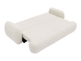 Sofa lova 596937