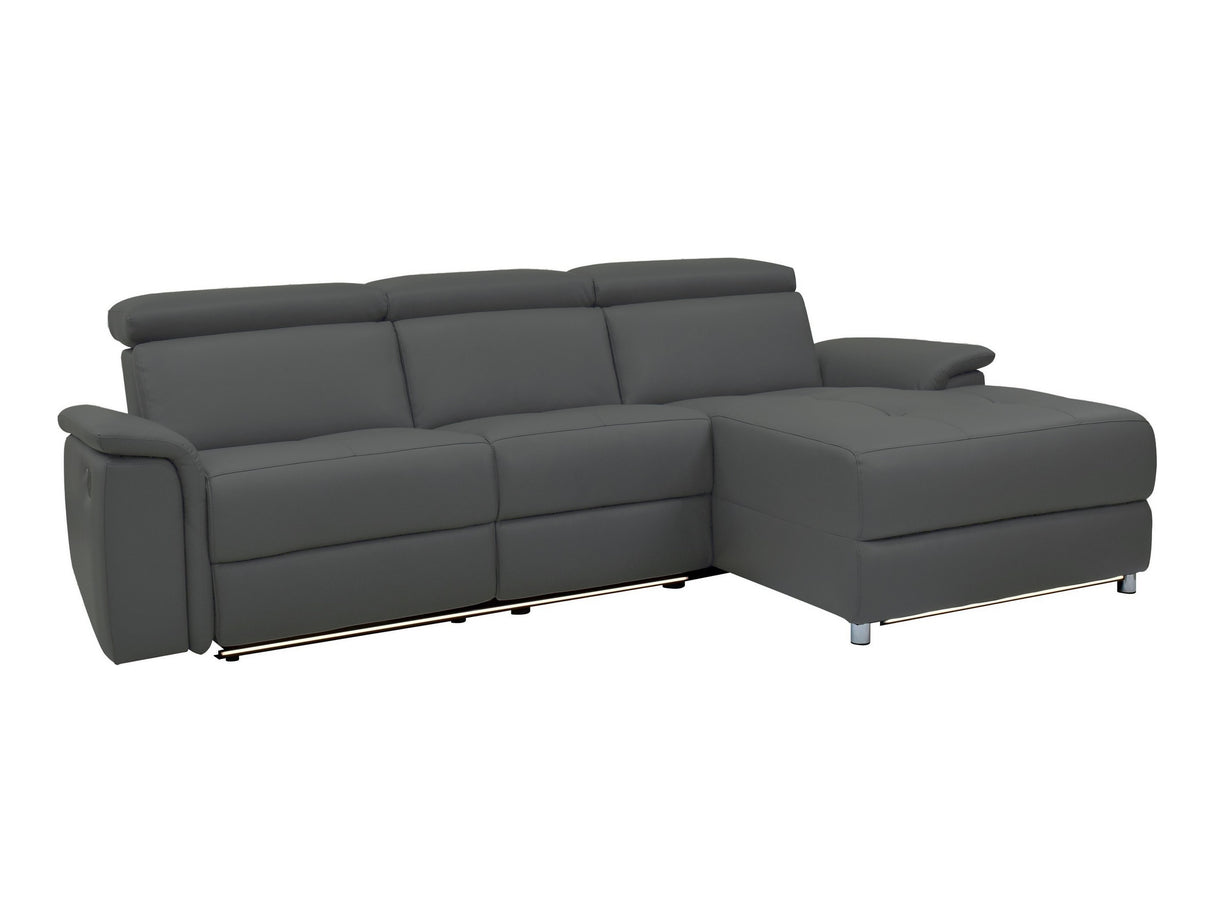 Minkštas kampas reglaineris 596936
