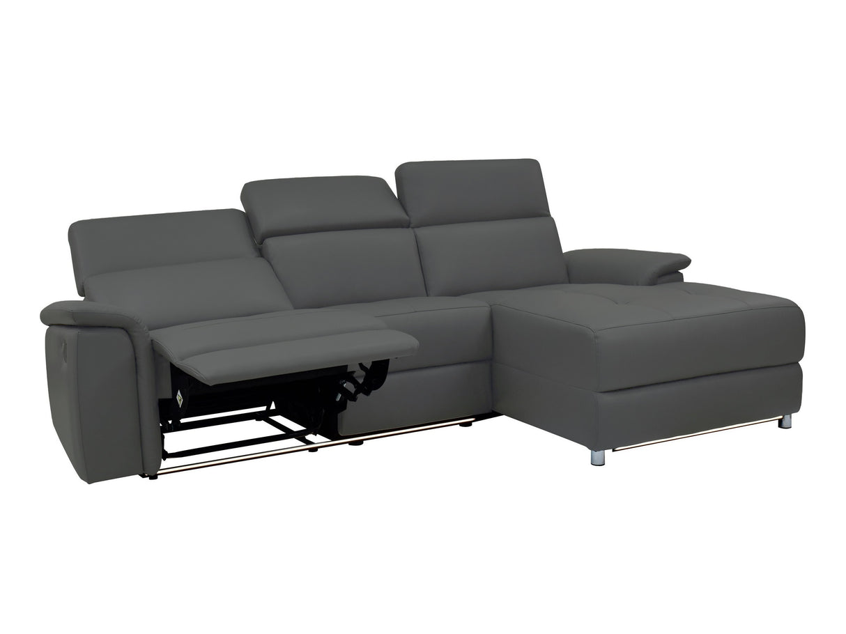 Minkštas kampas reglaineris 596936