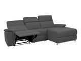 Minkštas kampas reglaineris 596936