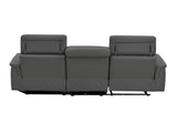 Minkštas kampas reglaineris 596936