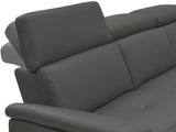Minkštas kampas reglaineris 596936