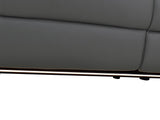 Minkštas kampas reglaineris 596936