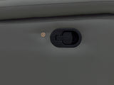 Minkštas kampas reglaineris 596936