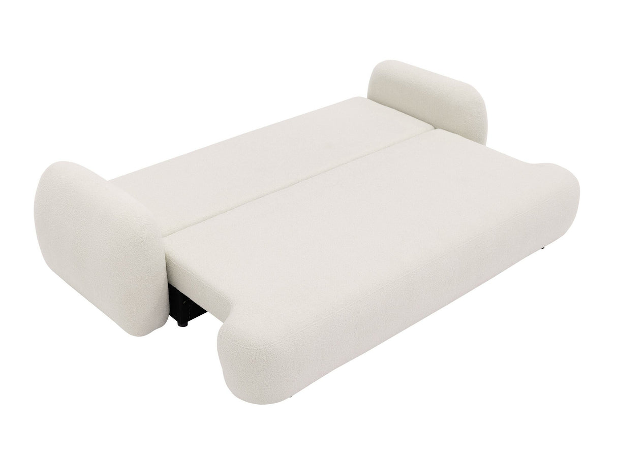 Sofa lova 596937