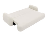 Sofa lova 596937