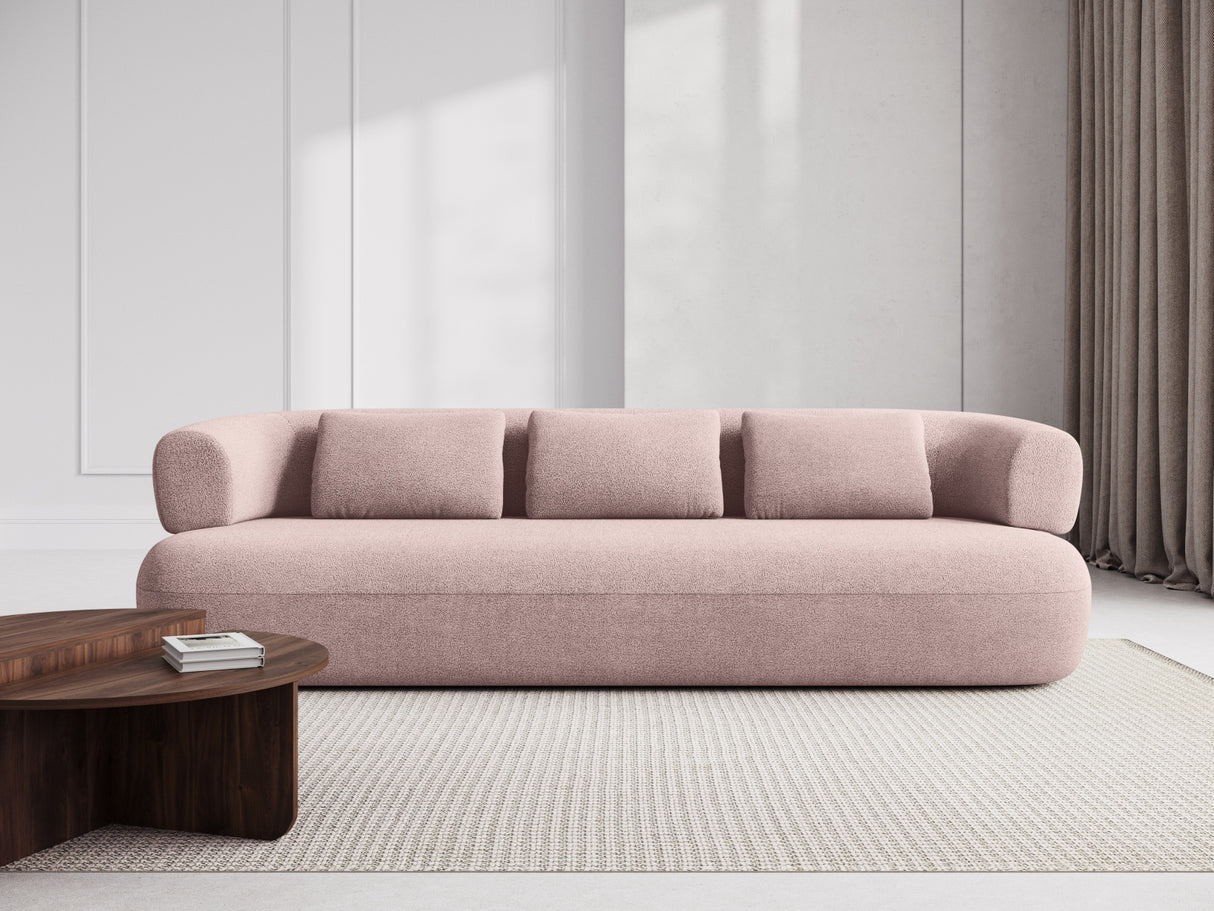 Sofa 577450