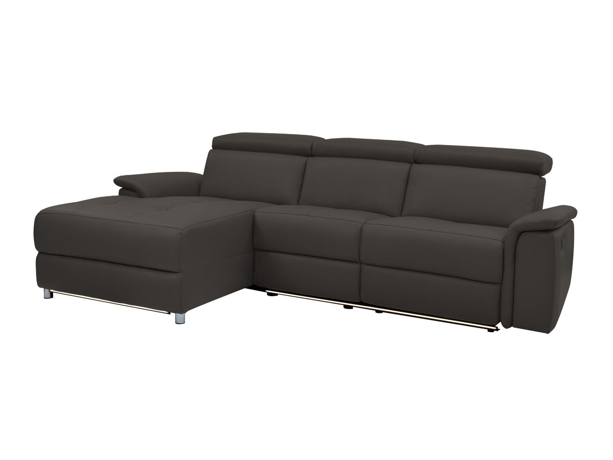 Minkštas kampas reglaineris 596936