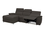 Minkštas kampas reglaineris 596936