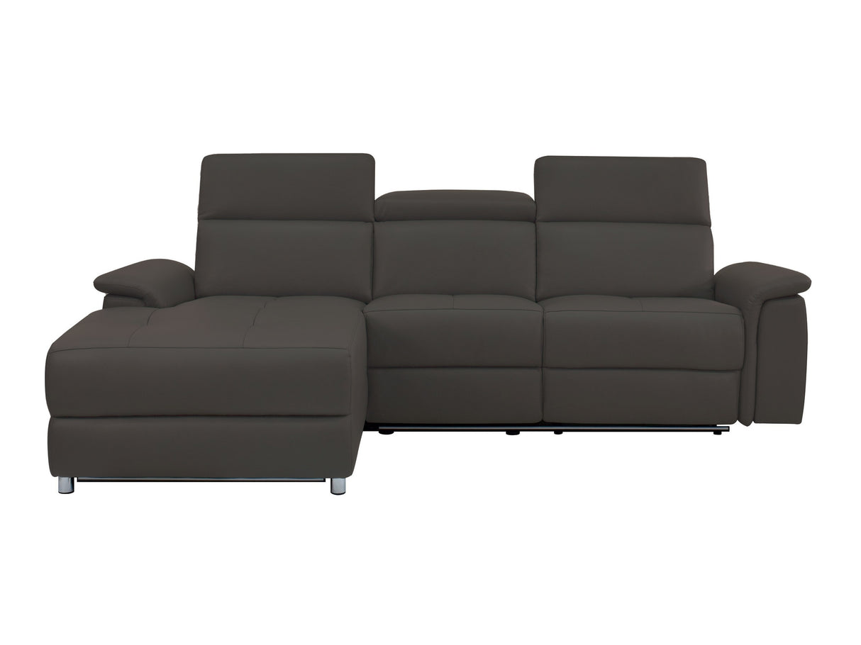 Minkštas kampas reglaineris 596936