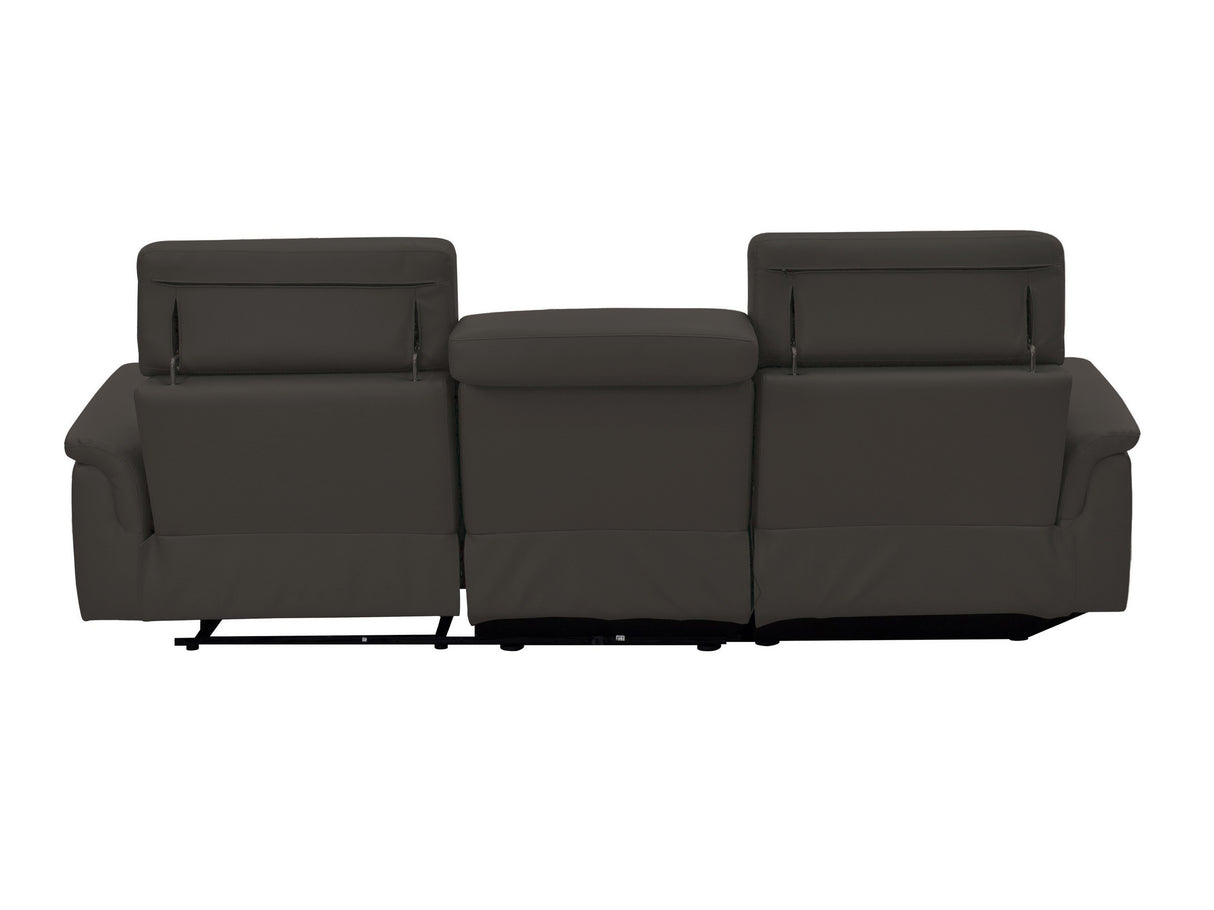 Minkštas kampas reglaineris 596936