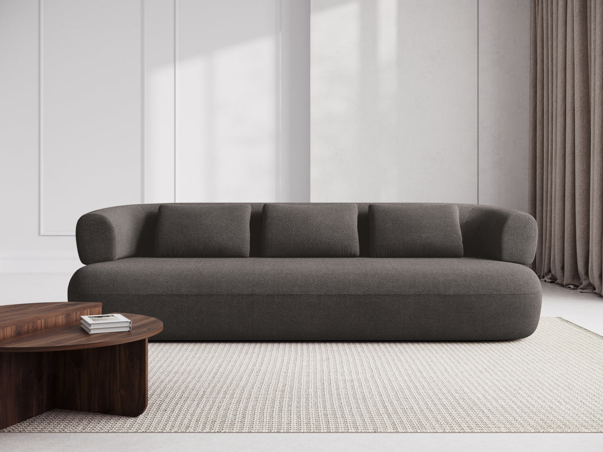 Sofa 577450
