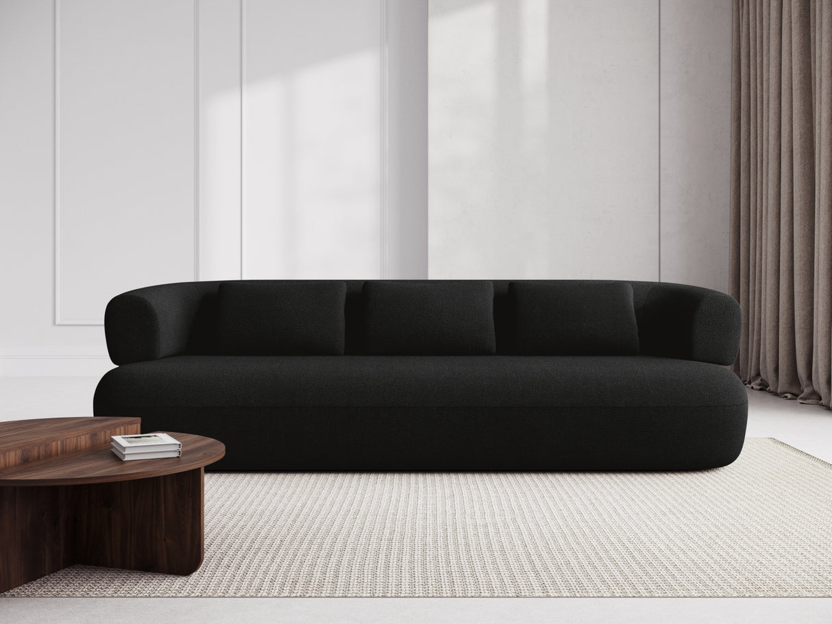 Sofa 577450