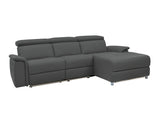 Minkštas kampas reglaineris 596936