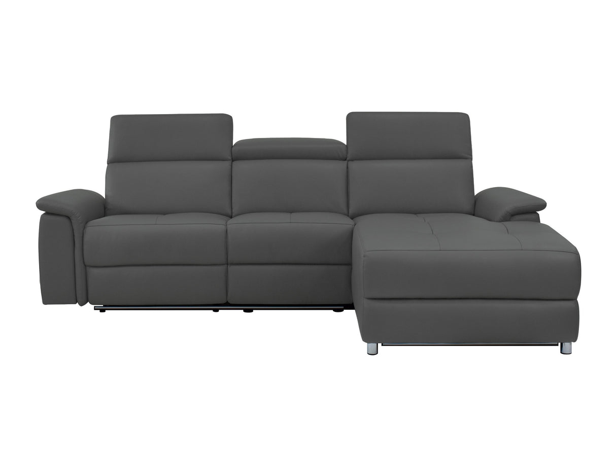 Minkštas kampas reglaineris 596936