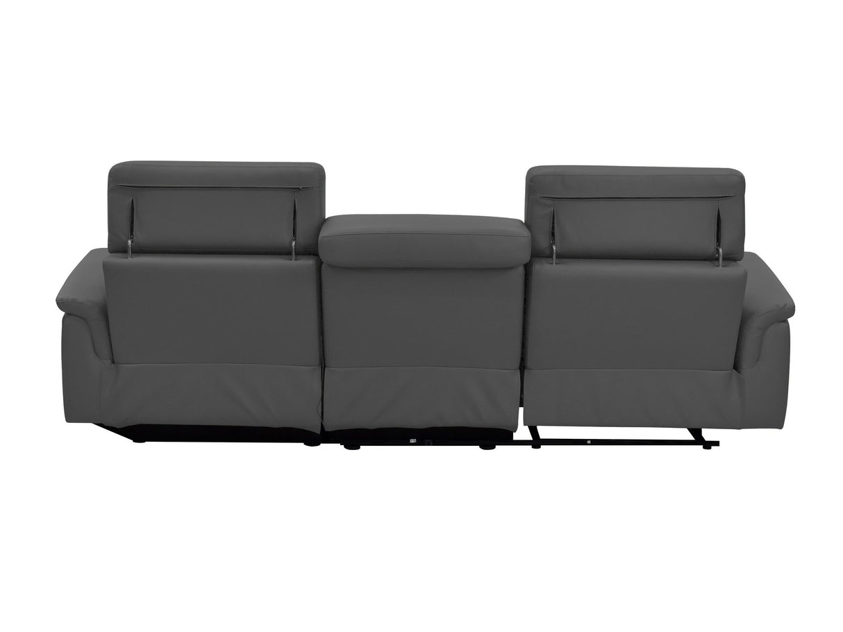 Minkštas kampas reglaineris 596936