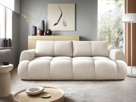 Sofa lova 596977