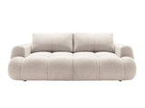 Sofa lova 596977