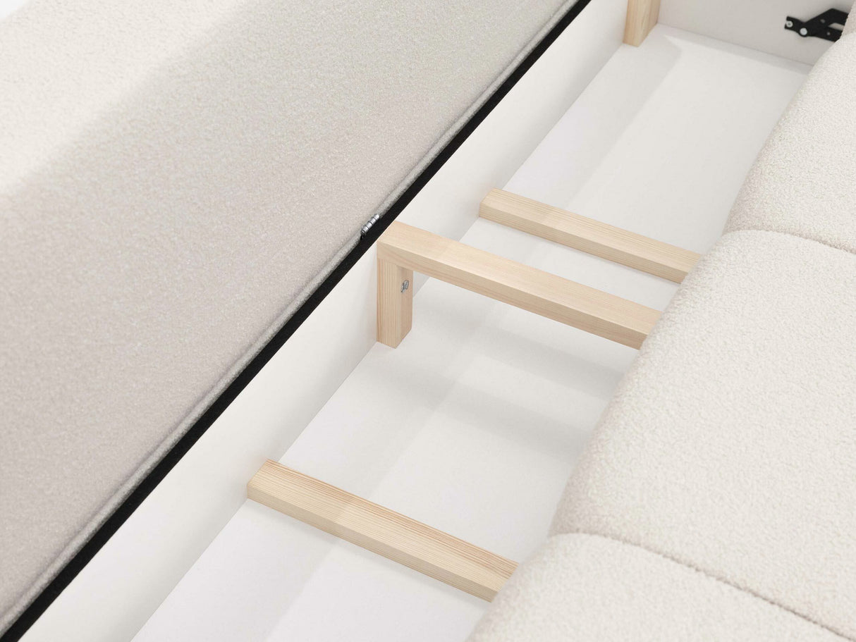 Sofa lova 596977