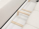 Sofa lova 596977