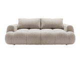 Sofa lova 596977