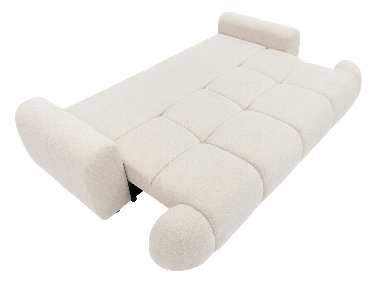 Sofa lova 596977