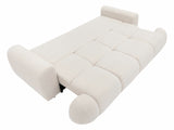 Sofa lova 596977