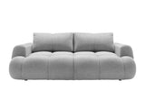 Sofa lova 596977