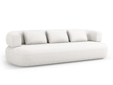 Sofa 577450