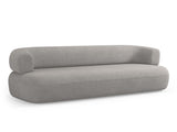 Sofa 577450