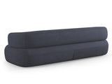 Sofa 577450
