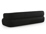 Sofa 577450