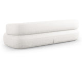 Sofa 577450