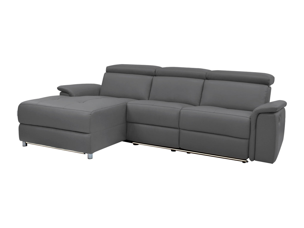 Minkštas kampas reglaineris 596936