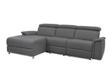 Minkštas kampas reglaineris 596936
