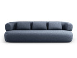 Sofa 577450