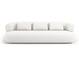 Sofa 577450