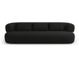 Sofa 577450
