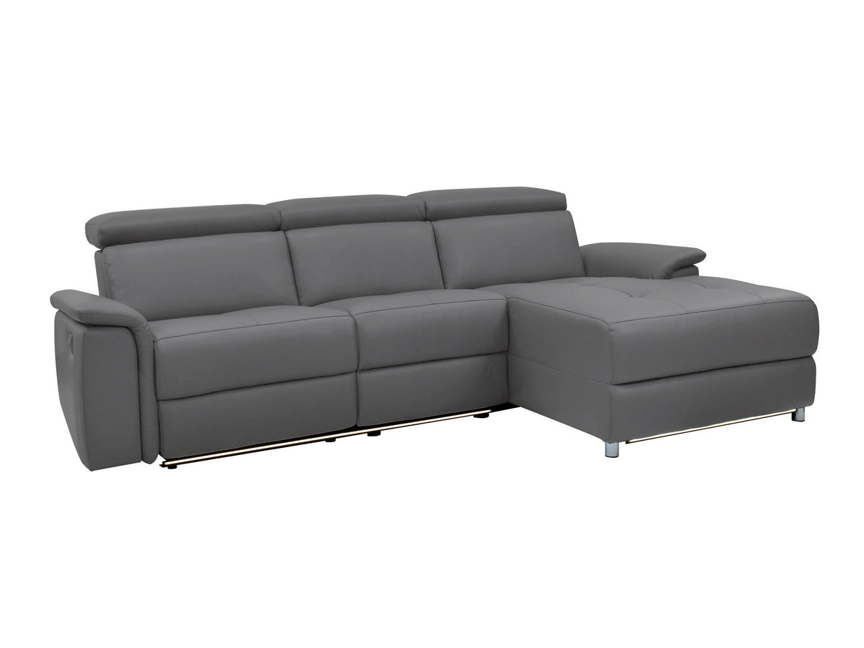 Minkštas kampas reglaineris 596936
