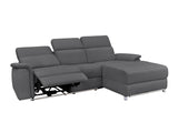 Minkštas kampas reglaineris 596936