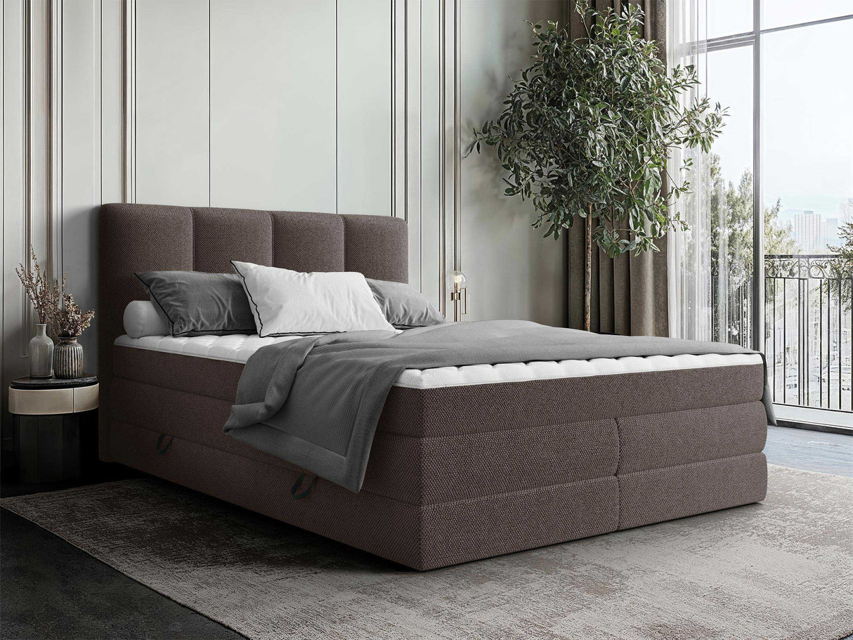 Continental lova 596997