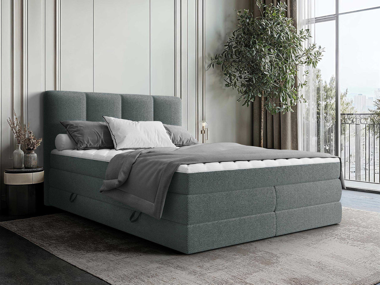 Continental lova 596997