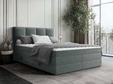 Continental lova 596997