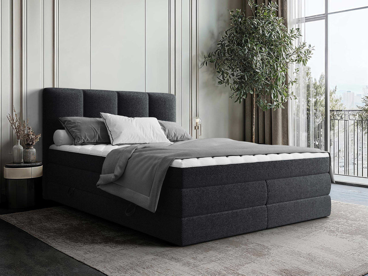 Continental lova 596997