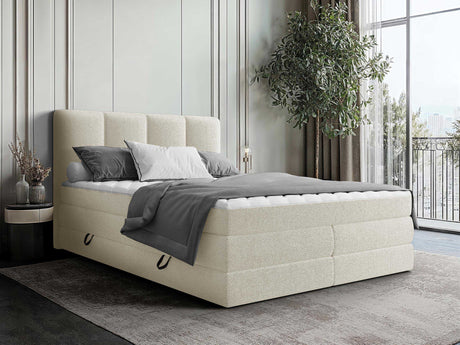Continental lova 596997