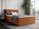 Continental lova 596997