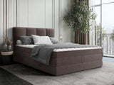 Continental lova 596997