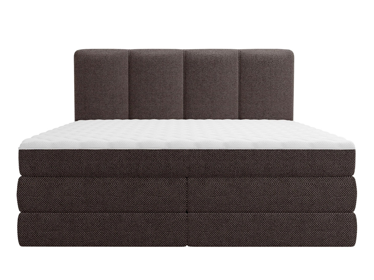 Continental lova 596997