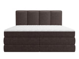 Continental lova 596997