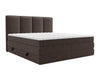 Continental lova 596997